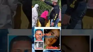 Desaparecidos en RD. Denuncian desaparici&oacute;n de joven. Otros cuatro aparecen muertos.