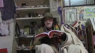 FASTING SUNDAY ADDRESS ON GLOBAL PHILOSOPHICAL PEACE ISSUES ; A MORAL WEATHER REPORT (3)