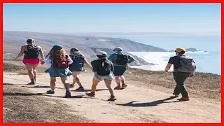 Почему рюкзак ThermoBak 3L &mdash; лучший выбор для полноценного восполнения водного баланса