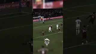 &ldquo;VAYA PENALTI🤯🎯 | Edit HIGHLIGHT|🤯&rdquo; #highlights #highlight #edit #futbol #lamineyamal #barca
