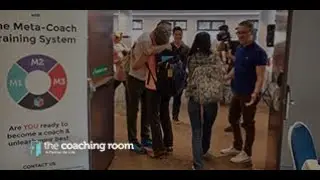 This [Executive Coaching] The Rated #1 [Program for Leaders]