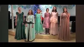 Päikesekiired - Jõuluingel / 