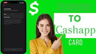 Как перевести деньги с Apple Pay на карту приложения Cash | Перевод денег с Apple Pay на карту пр...