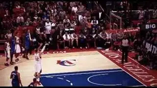 [LAC] The Most Exciting Team in the NBA - Part 4