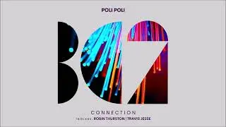 Poli-Poli - Connection (Travis Jesse Remix)