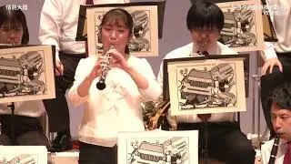 情熱大陸