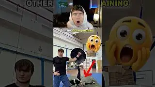 Актеры сходят с ума 🤣🤣