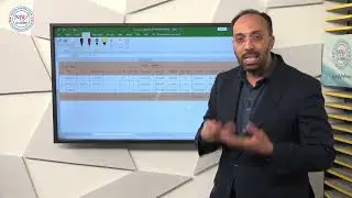 آموزش حسابداری حقوق و دستمزد کاملا رایگان