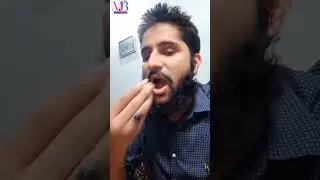 Molvi Bashar short  #molvishorts #funshorts #comedyshorts #funnyshorts
