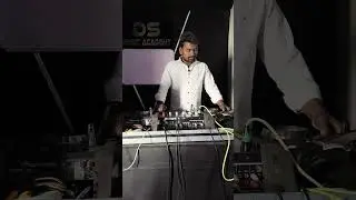  ಬೀಟ್ ಟು ಬಿಟ್ ಸಾಂಗ್ ರೀಮಿಕ್ಸ್ ಮಾಡುವದು ಹೇಗೆ /beat to beat mixing this video watch