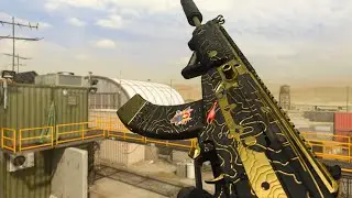 This AMAX is so good (relaxing gameplay)