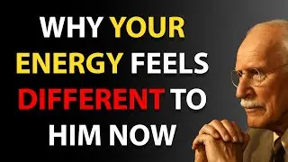 How Emotional Shifts Change Attraction