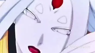 Outta Here - French Montana &times; trippie redd (AMV)