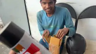 Amazon customer fraud no solution, Amazon Amazon K customer care I  rahe hai fraud to kya ?