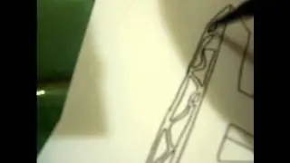 &diams; Speed Drawing | AdroigtEdits | By WizK &diams;