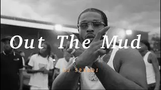 [FREE] Pop Smoke x NY Drill Type Beat | 