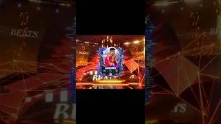 FCMOBILEBETA PACK OPENING #teamoftheseason #fcmobile #fcmobileTEAMOFTHESEASON #tots25