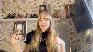Why you should buy my book