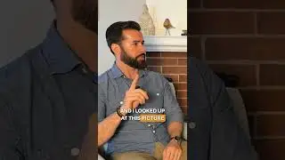 Встреча лицом к лицу с реальностью: эмоциональные последствия борьбы с раком #короткометражки #по...