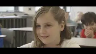 It's a Newt Green Matilda - PQA Bicester AM Green - Special Mention Film Festival 2024