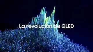 Neo QLED 2021 | Quantum Mini Led y Matrix Pro