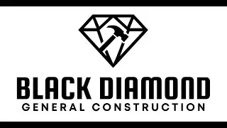 Black Diamond General Construction LLC / Reliable Flooring Installation In Warren MI 48092