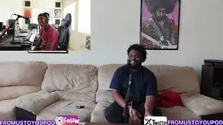 EP306-Bossip Pt 1