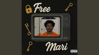 Free Mari