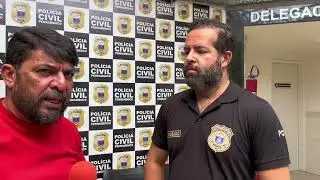 Polícia Civil de Belo Jardim deflagrou operação e prendeu 9 criminosos e 13 mandados de busca 