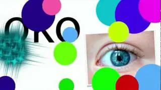 CANCA SOKOLE OCZKA - FILM NR 20 (CAŁY)