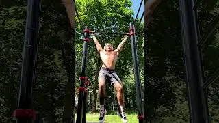 24/7 #training #motivation #workout #sports #рекомендации #lovetraining #like