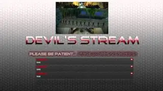 How To Customize TwitchAlerts (now StreamLabs) Chat Box!