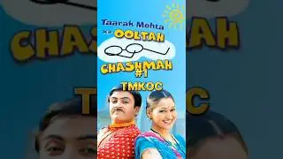 Top 5 Most Popular Best T.V Serial India #youtubeshorts #shortsfeed #viralshort #ytshorts #shorts