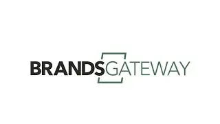 Performing Brands Filter