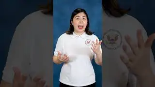 Avoid Visa Scams! #WalangSikreto
