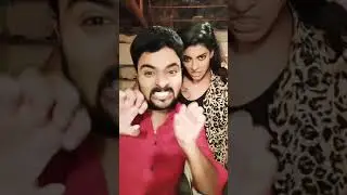 Devmanus | behind Sence | zee marathi #zeemarathi #devmanus #ajitkumardev #madhuripawar