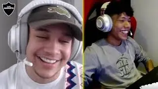 Loud bak muito engrasado pain since revela tudo