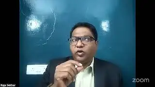 HCO Ministries - Money Management - Christian Perspective - Part 3