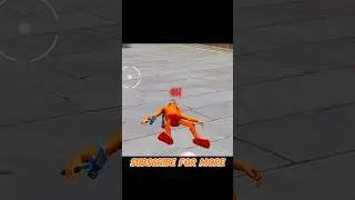 Free Fire Funny Moments 😂🔥 | OP Gameplay | #shorts #freefire #wood #actingchallange #edit