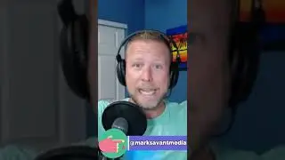 How to Create, Increase your Engagement! I Podcast Tips I #shorts