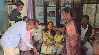 Soumya's Birthday 2026