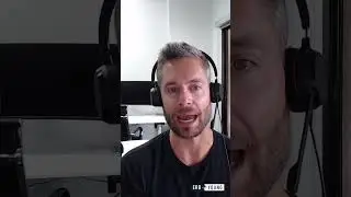 Discover why taking action is the first step to success | Be Extraordinary