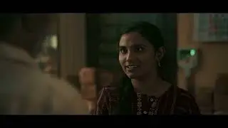 Neeyat Se Banaya Hai Toh Neeyat Se Badhoge Bhi Piramal Finance Business Loan 2