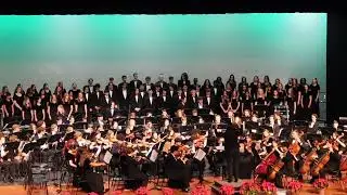 O Come, O Come, Emmanuel - arr. Steve Dunn