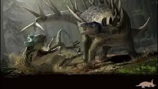 Path of Titans_20251228142637