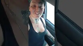#freestyle #LifesAGamble #ladysacslim