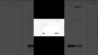 input/output in c++  