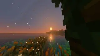 Live 20 - Minecraft Medieval - No final das contas sua palha&ccedil;adas, n&atilde;o adianto de nada.