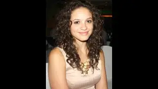 Who Killed Faith Hedgepeth ?