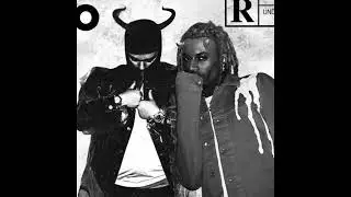 YEAT & PLAYBOICARTI TYPE BEAT 2026 - 